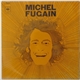 Michel Fugain - Michel Fugain