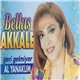 Belkıs Akkale - Geri Gelmiyor • Al Yanaklim