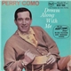 Perry Como - Dream Along With Me